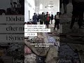 Dödstalet stiger efter moské-attentat i Syrien