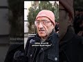 Dödstalet stiger efter moské-attentat i Syrien