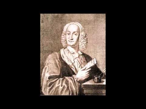 Gloria, A Vivaldi. 4, 5 - Gratias agimus Tibi, Pro...
