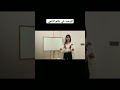 ماذا قال يونس قيصر عندما طعنوه بالخنجر