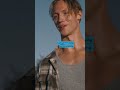 Let the boys cry - The Wilds #shorts | Prime Video