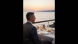 Raphakan -Acırım Sana