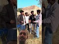 #funny #memes