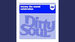 Celebration (Extended Mix)