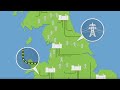 Electricity North West Your Local Power Network 2022