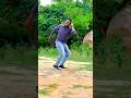 Menamama Kuthura Maradalu Pilla DJ Folk Song 2025 Trending Telugu Dance Shorts Menamama Kuthura Maradalu Pilla DJ Folk Song 2025 Trending Telugu Dance Shorts