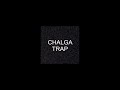 05 Trap Chalga Beat by MAROS [Free]