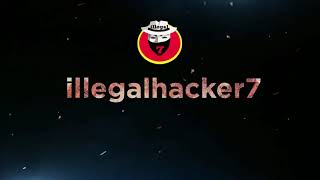 Software Reverse Engineering Course By The illegalhacker7 screenshot 5