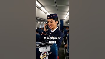 ✈️ Welcome Aboard Alibaba Cloud Mexico!