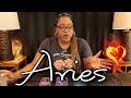 ARIES - “You’re About To Be Living Proof Dreams Do Come True!” SEPTEMBER 5th-11th Tarot