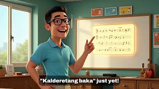 Lesson 2: Clefs and Note Names – Read Music Like a Pro | Teacher Antz