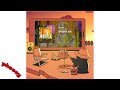 Halsoon 별이 빛나는 밤에 Official Audio Halsoon 별이 빛나는 밤에 Official Audio