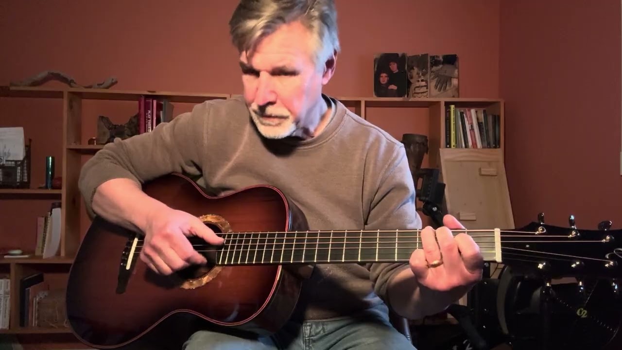 lost tunnel:walnut SP