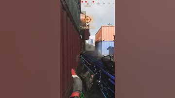 aimbot.exe #shorts