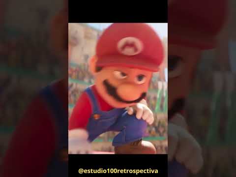 Oi pai te