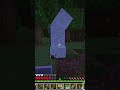 I may have 💩 #memes #minecraft #minecraftshorts #gameplay #gaming #funny #minecraftmemes