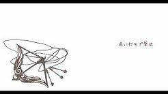 なゆごろう Youtube なゆごろう Youtube