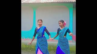 jangare paygan /HUL JOHAR. #santalivideo #dance #newsantali #viralvideo #trendingvideo #2026