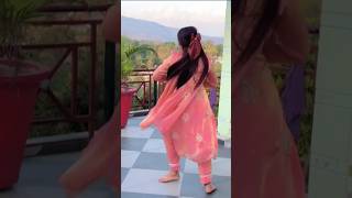 New Punjabi Song | Punjabi Song | New Punjabi Song 2026 #dogriswaig #shorts #trending #shortfeed
