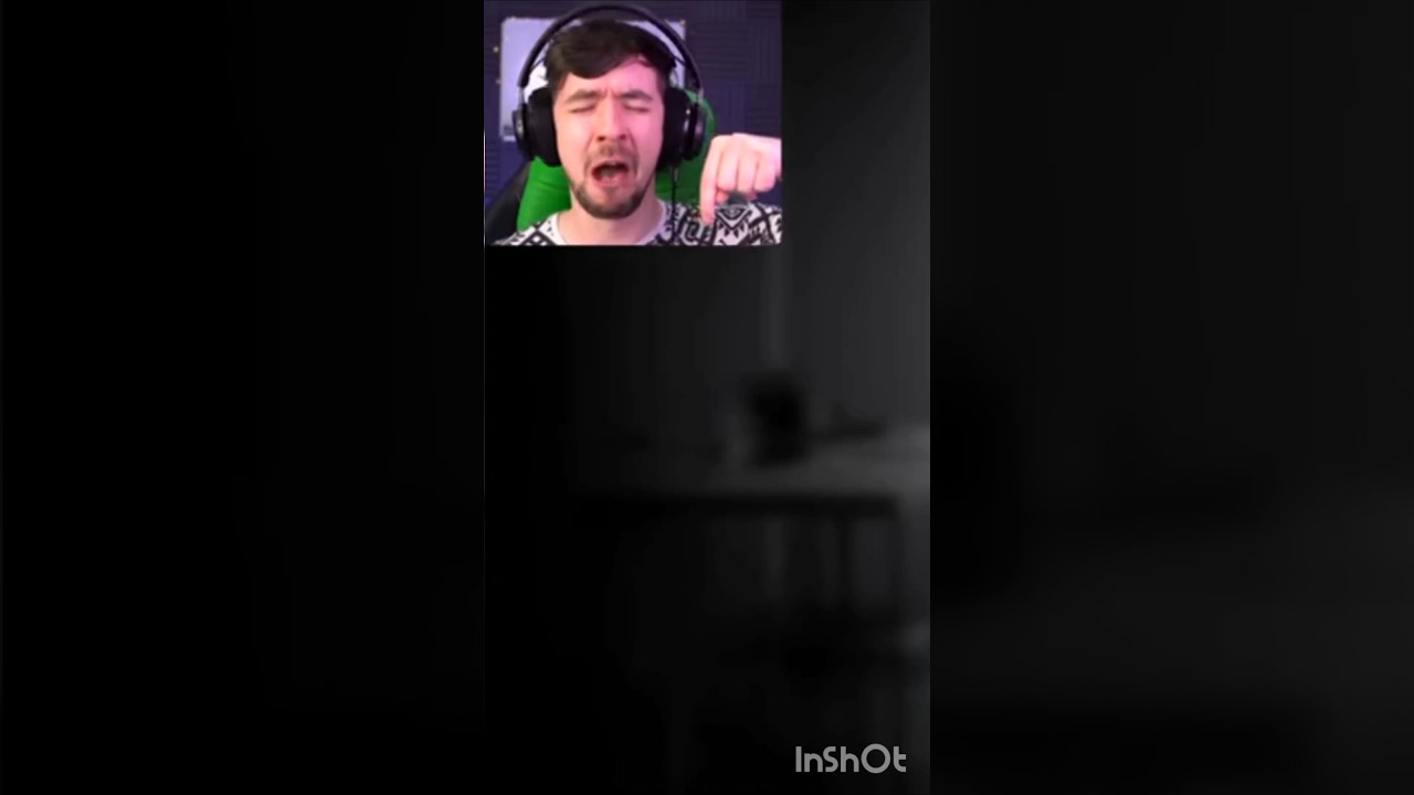 fuuUUuck it so muuuuch! - Jacksepticeye Simulacra Clip #jacksepticeye #simulacra #cringe