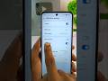 how to on data roaming in android || Data Roaming