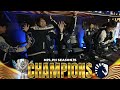 JUARA MPL PH SEASON 15