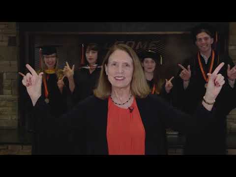 congratulations-from-the-oklahoma-state-university-graduate-college!
