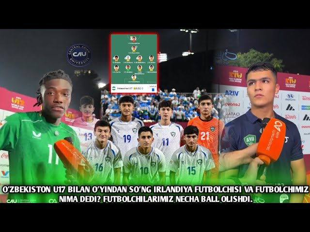 Jinsiy porno sportchi Soch olish porno video