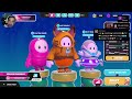 Matty Plays - Fall Guys - PS5 Stream