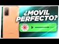 ¿Por qué no existe el MÓVIL PERFECTO? | Consultorio v7