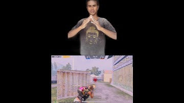 wait for #dkbhai00 🥵🔥#1v1challenge #for #m4161vs1 #wow #mode #with #1vs1room #pubg #pubgmobile #pub