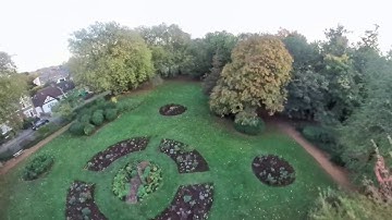 Tinyhawk 2 freestyle insta360 go London fpv 2s lipo taranis qx7 aomway commander v1 cinewoop