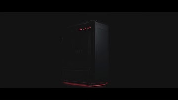 Phanteks - The new Enthoo Elite