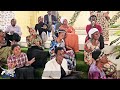 OMEGA CHOIR IRIRIMBA NTAWE OYA INDIRIMBO YAHUMURIJE BENSHI MUMATERANIRO LIVE OMEGA CHOIR IRIRIMBA NTAWE OYA INDIRIMBO YAHUMURIJE BENSHI MUMATERANIRO LIVE