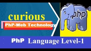 Day-1 Curious PhP For Beginners Wealth