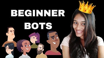 How to beat Beginner Chess Bots on chess.com
