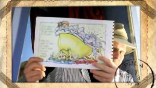Capture 20110312