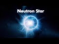 The most incredible objects in the universe   the power of neutron stars