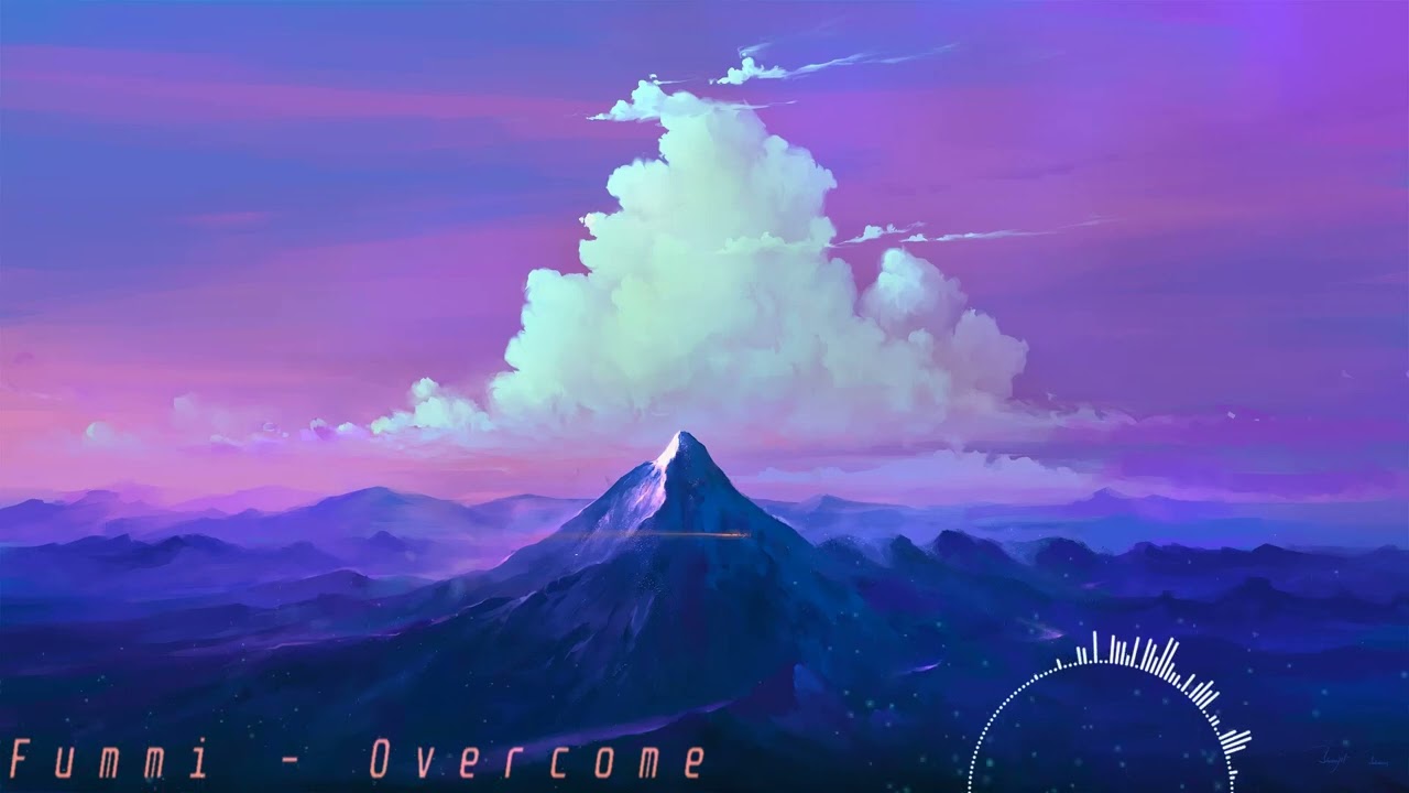 Watch Fummi - Overcome on YouTube Watch Fummi - Overcome on YouTube