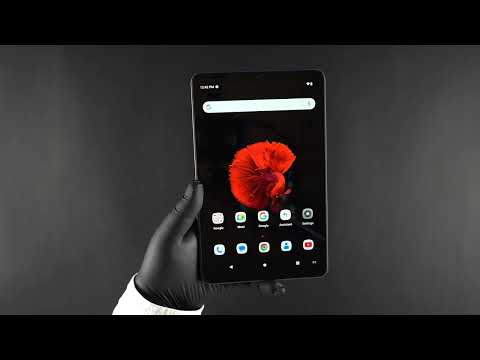ALLDOCUBE iPlay 50