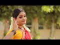 Diya lal Bharathanatyam Kacheri & Grace the occasion At Melpathoor Auditorium Guruvayoor on16July