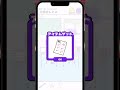 主人公の成績ヤバすぎ#shorts #vtuber #バズれ