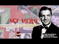 My Hero | Bum for a Day | Bob Cummings Show