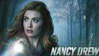 'Who's Laughing Now' - Nancy Drew Soundtrack