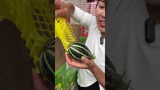 Agriculture Village Fresh Fruit #Viral #Fruit #Shorts #1029