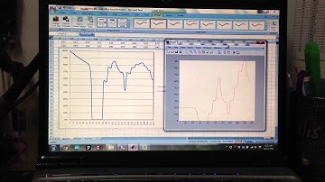 Export Raw Data from MATLAB: Create Graphs & Excel Sheets Directly!
