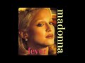 Madonna Fever Edit Two Full Version mp3