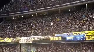 boca junior estado para washap