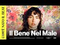 Com’è nata IL BENE NEL MALE, la hit di Madame | ESSE