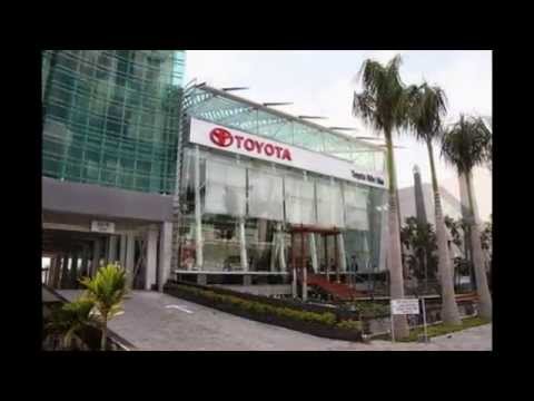 toyota bien hoa l toyota biên hòa